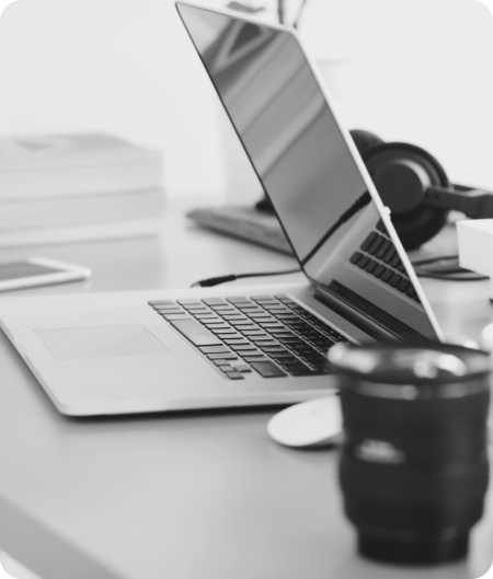 Decorative background